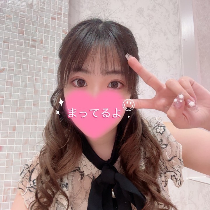 もね
