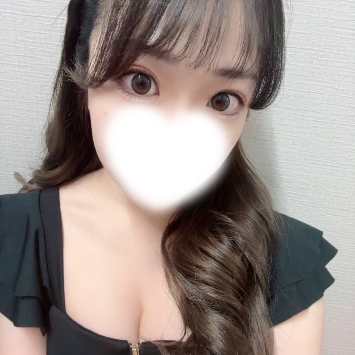 もね