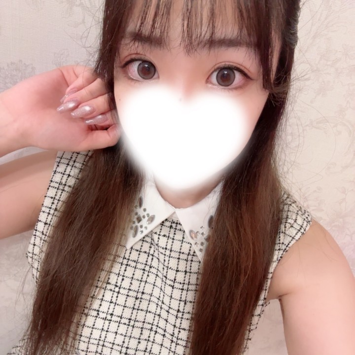 もね