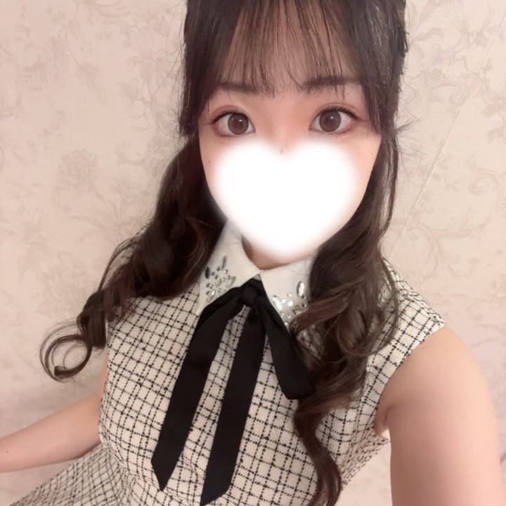 もね