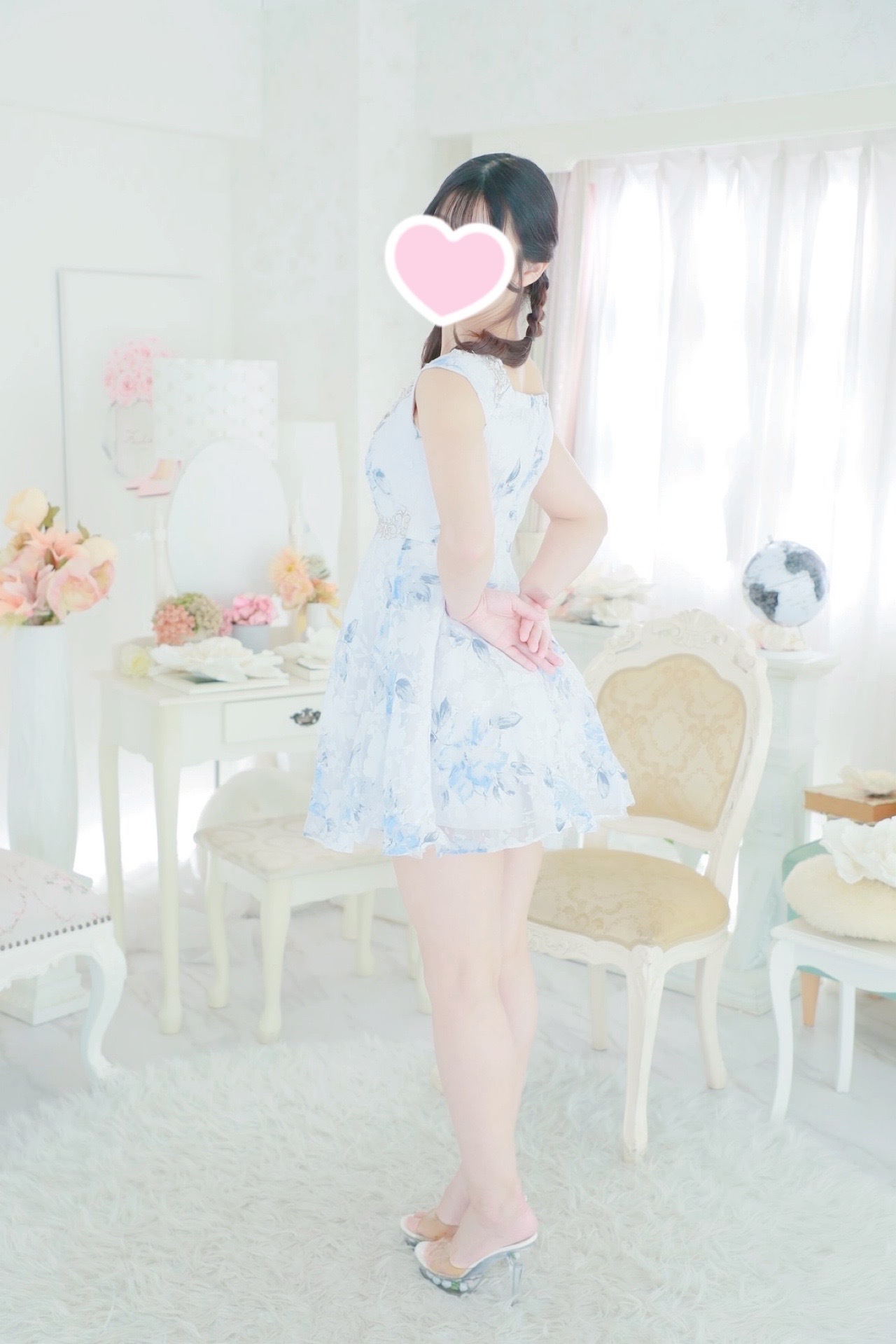 ひなみ