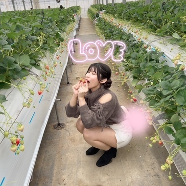 ひなみ