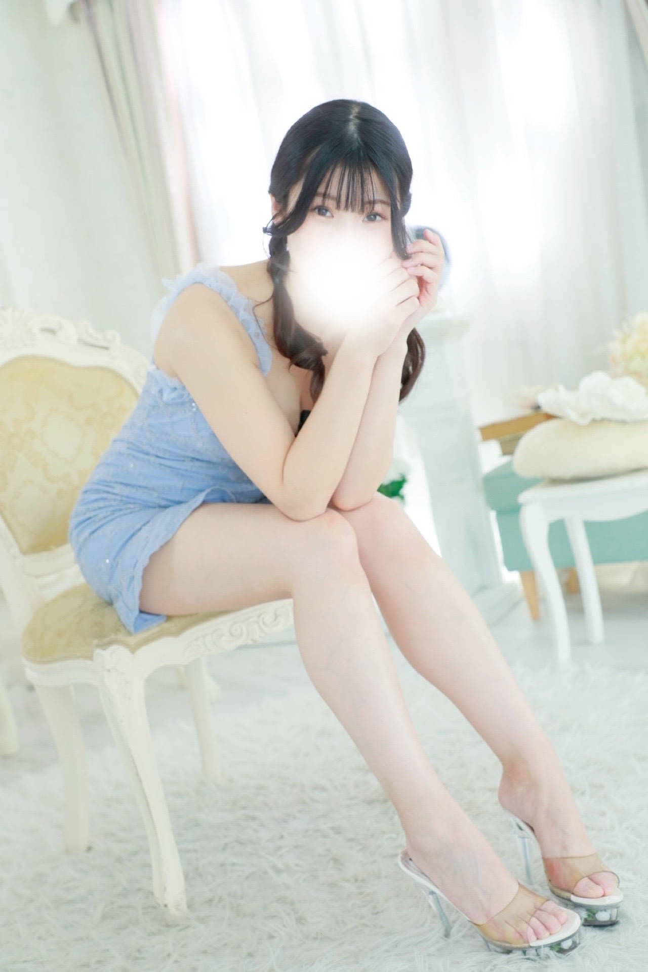 ひなみ