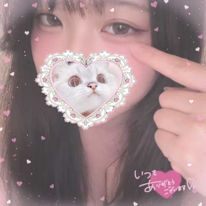 こはむ