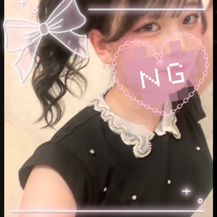 こはむ