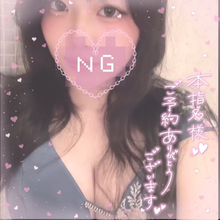 こはむ