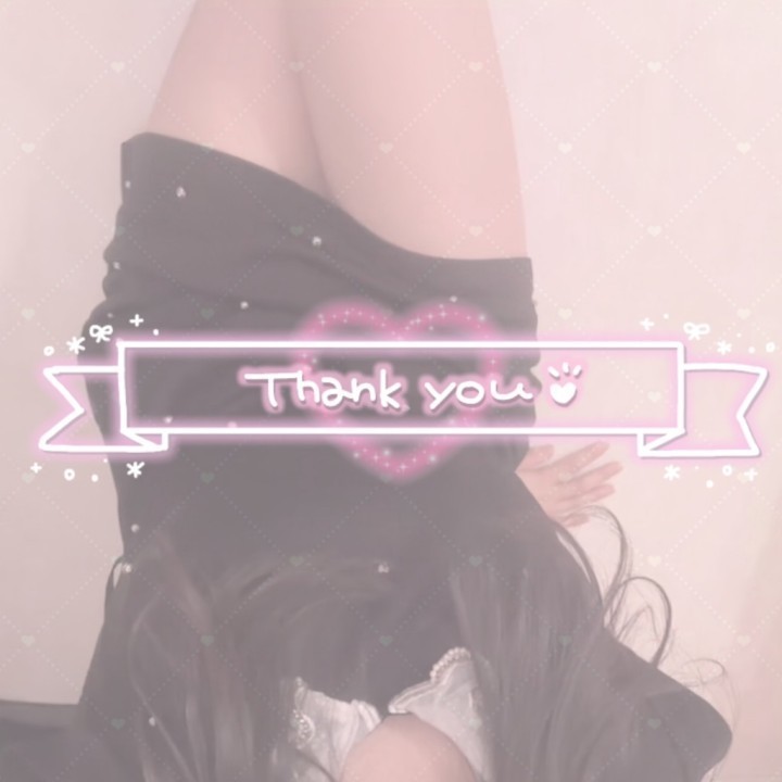 こはむ