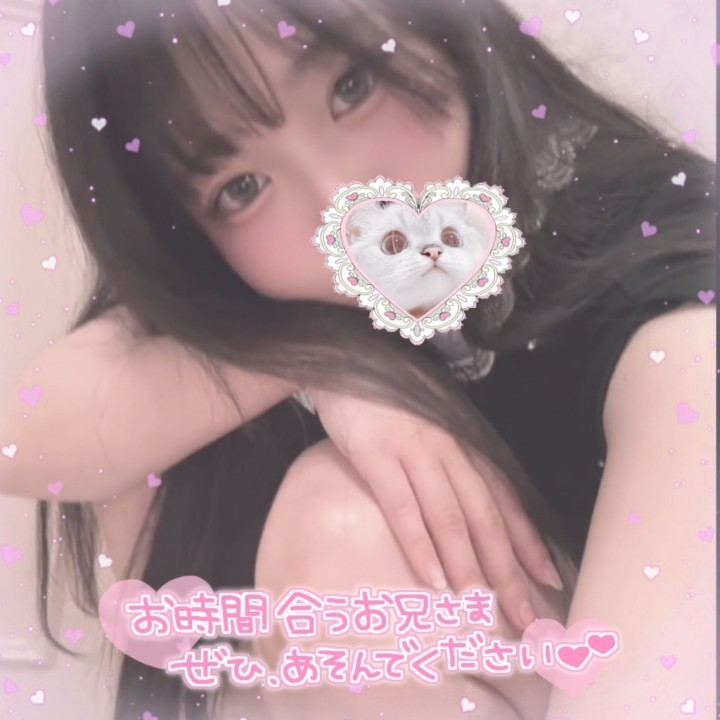 こはむ