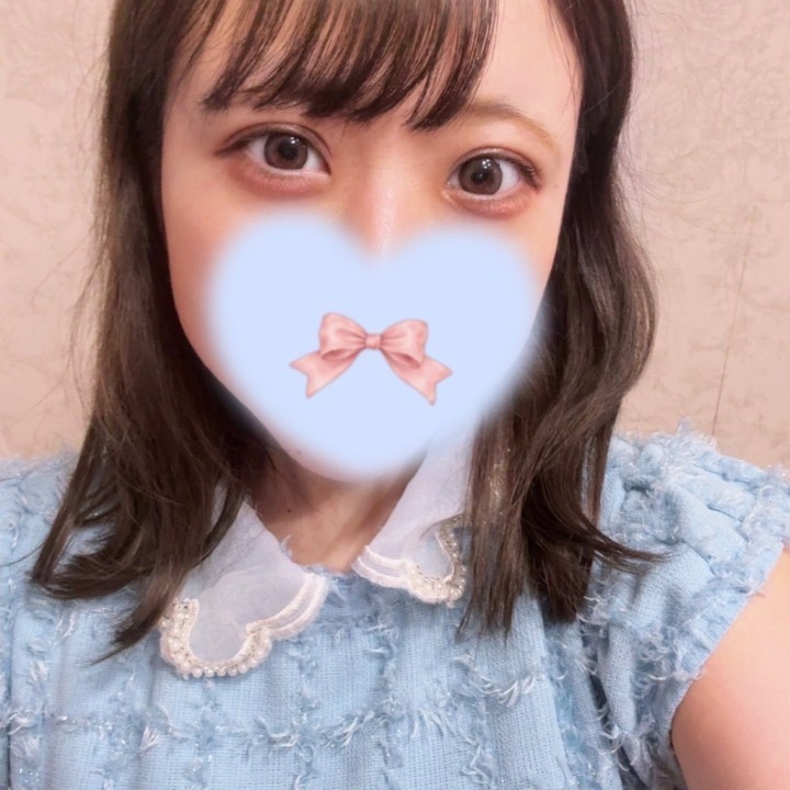 りいな