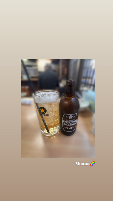 もあな