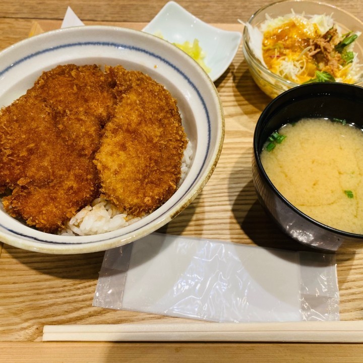 れいな