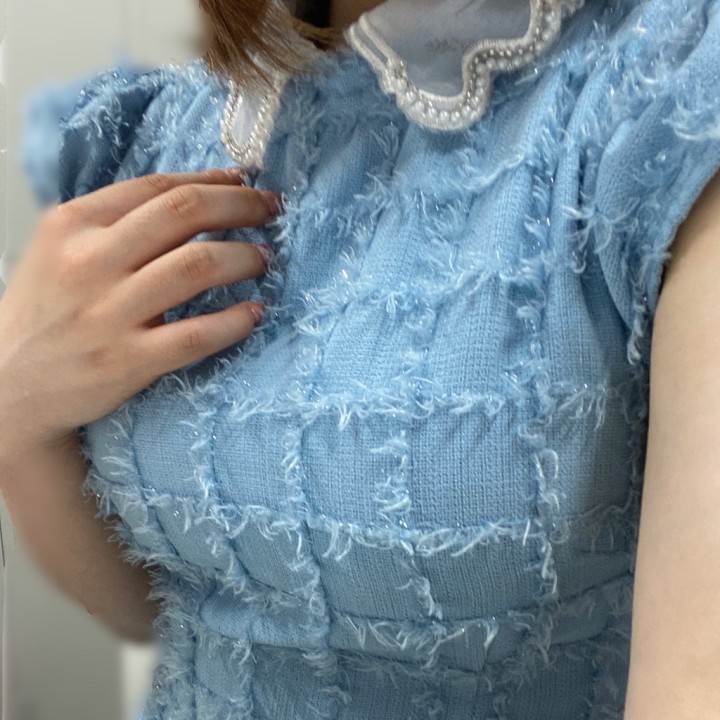 れいな