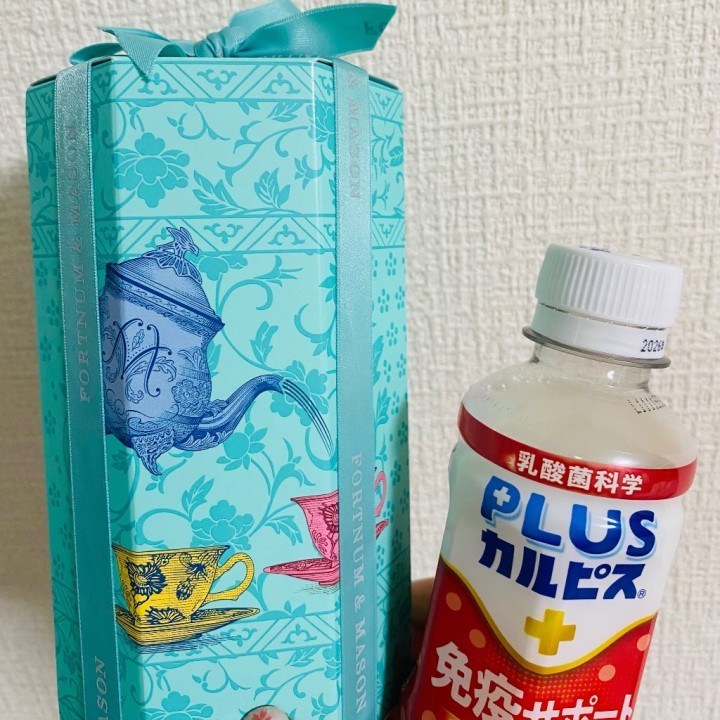 れいな
