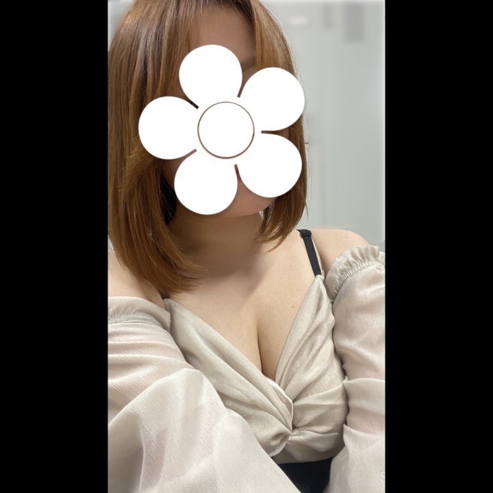 れいな