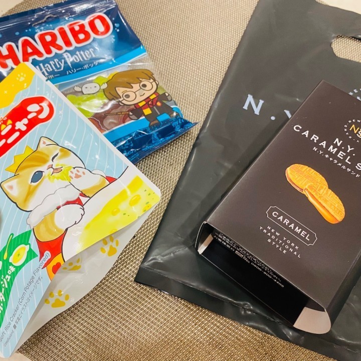 れいな