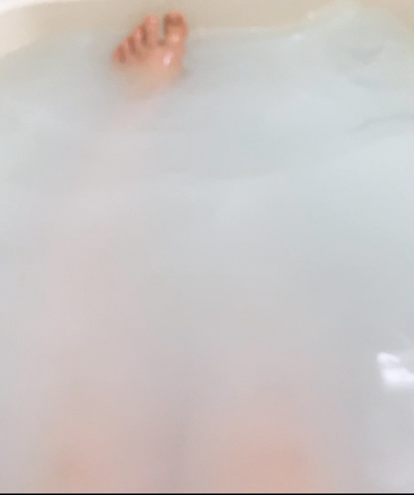 れいな