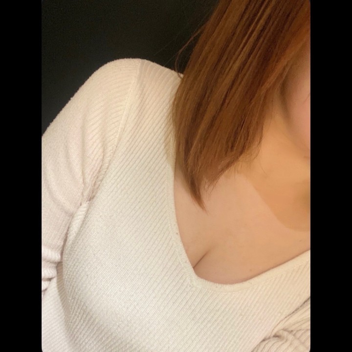 れいな
