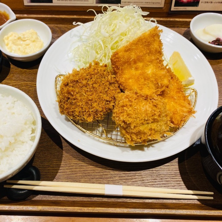 れいな