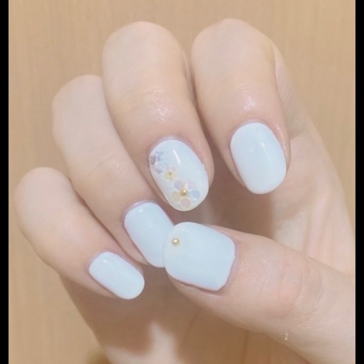 れいな