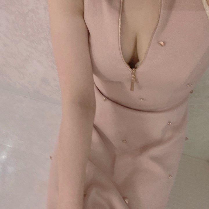 れいな