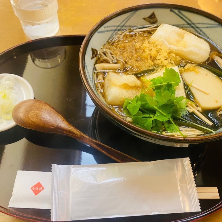 れいな