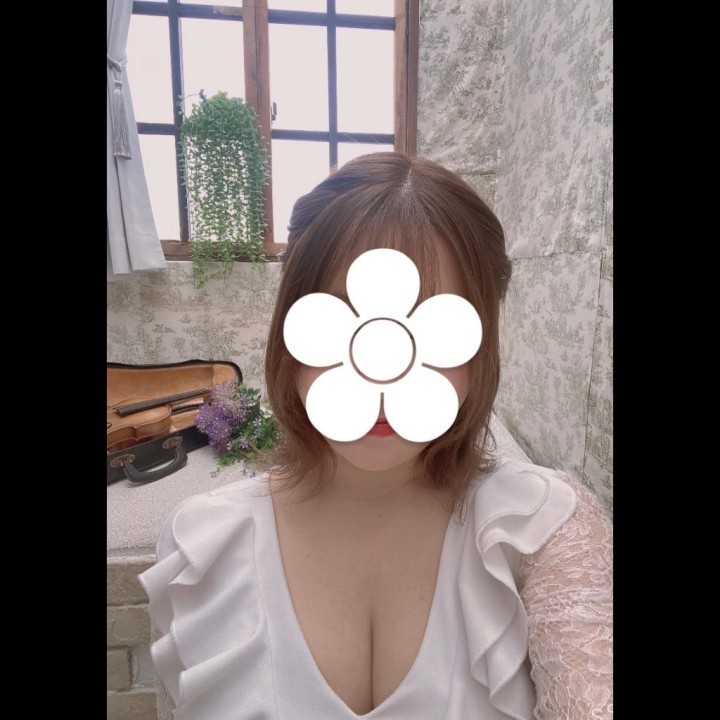 れいな