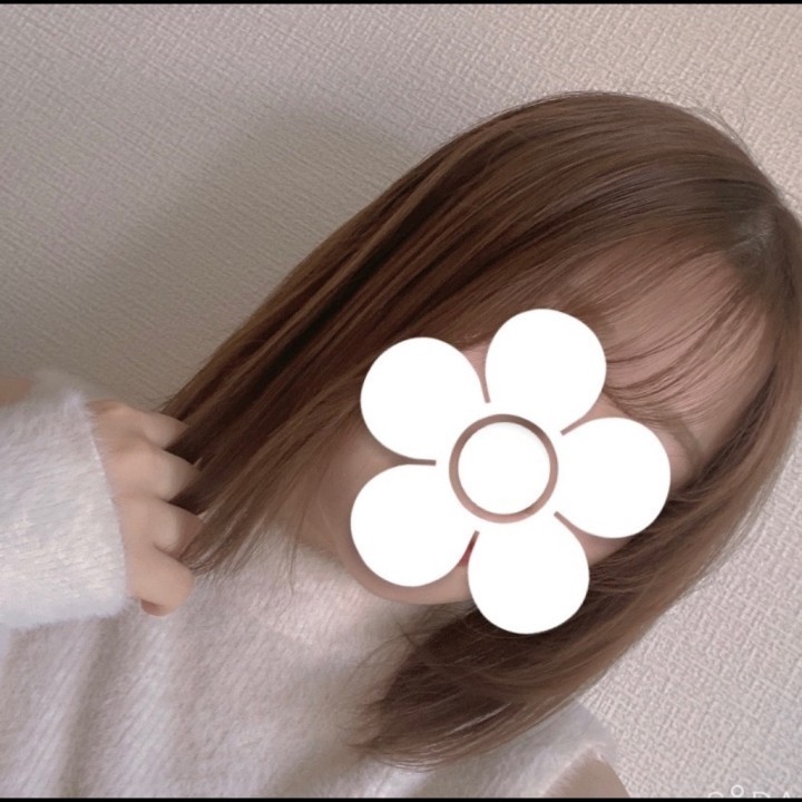 れいな