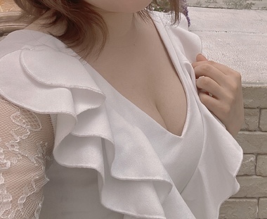 れいな