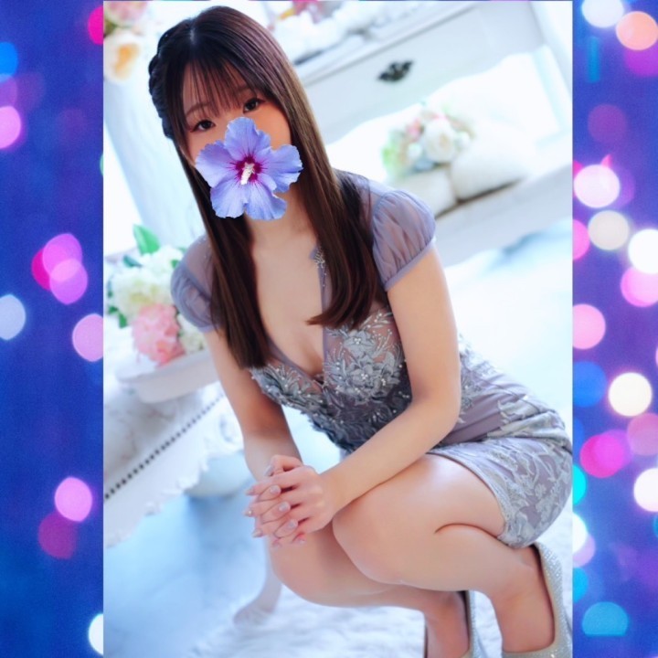 よな