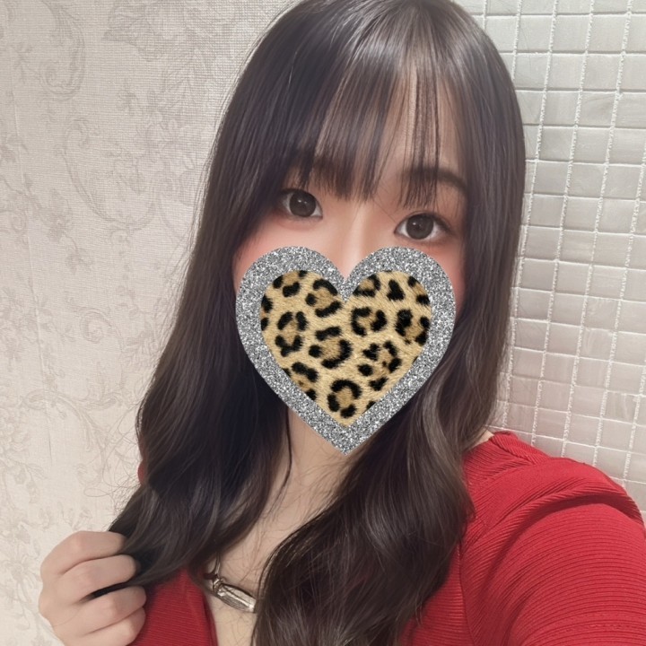 よな
