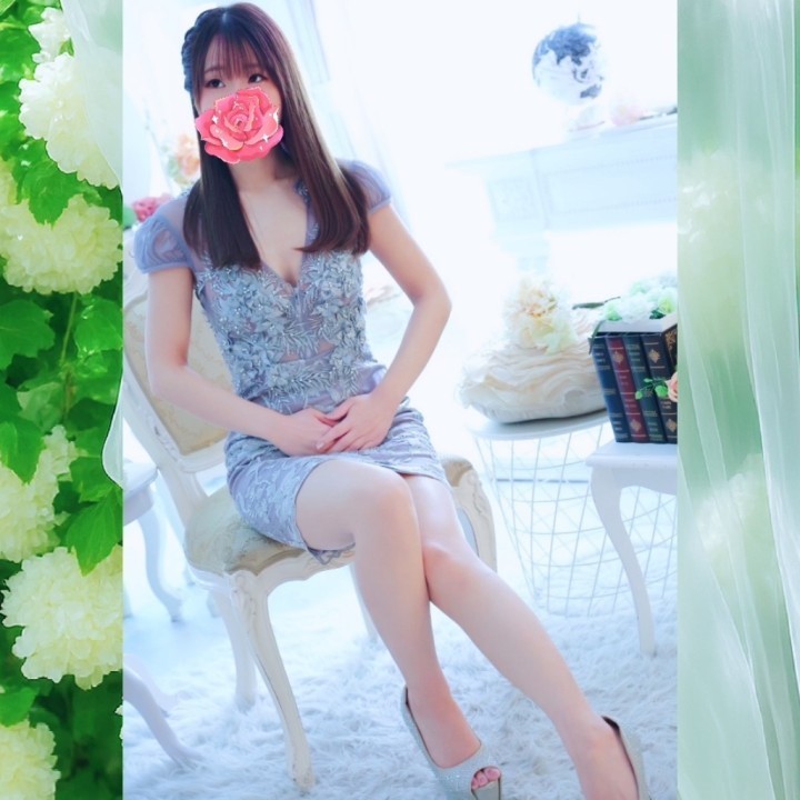 よな