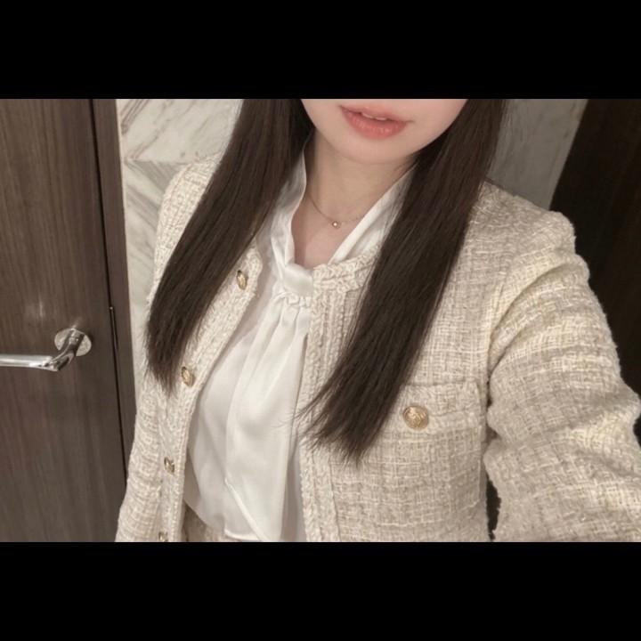 よな