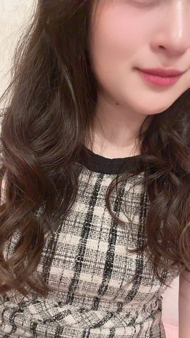 ゆいね