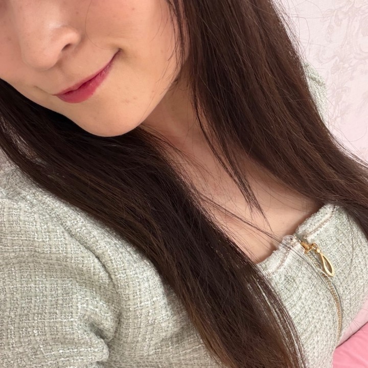 ゆいね