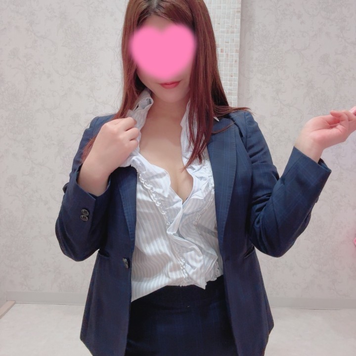 けいか