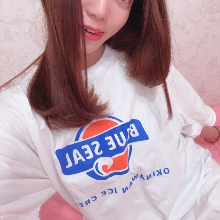けいか