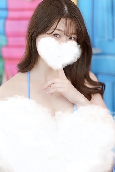 ゆうこ