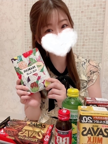 ゆうこ