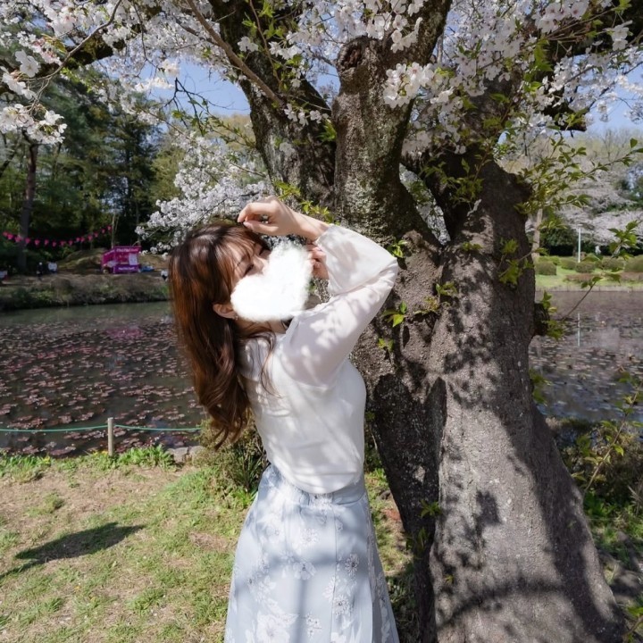 ゆうこ