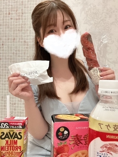 ゆうこ