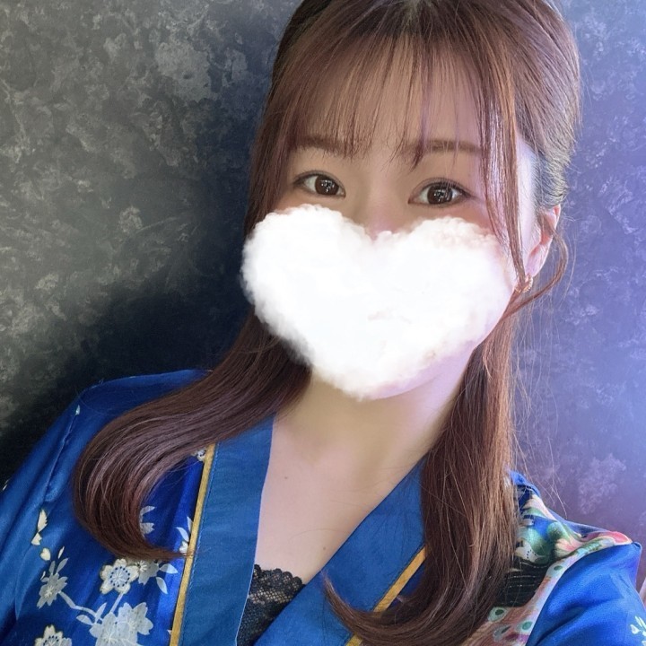ゆうこ