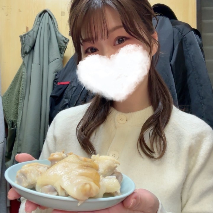 ゆうこ