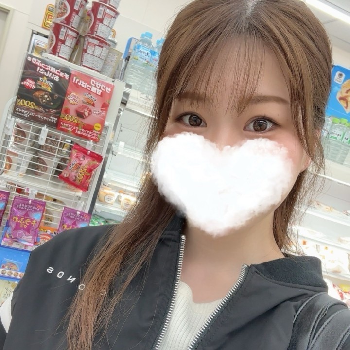 ゆうこ