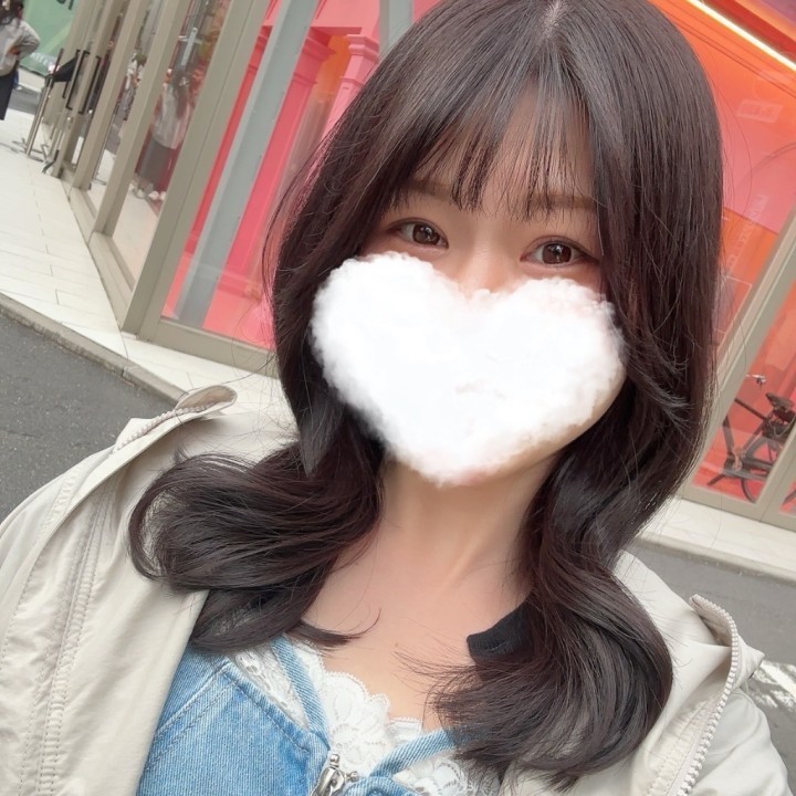 ゆうこ