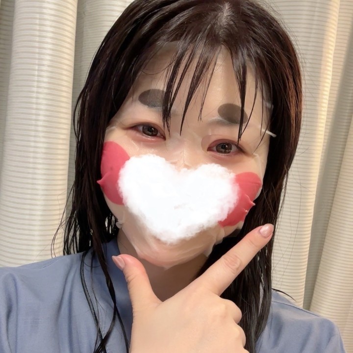 ゆうこ