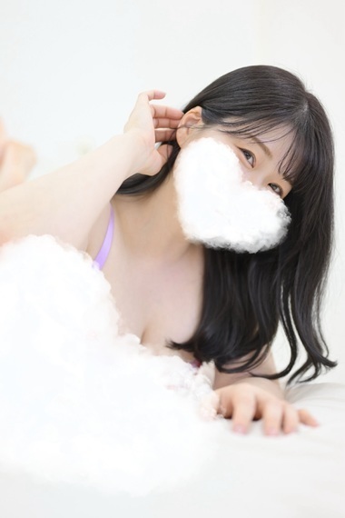 ゆうこ