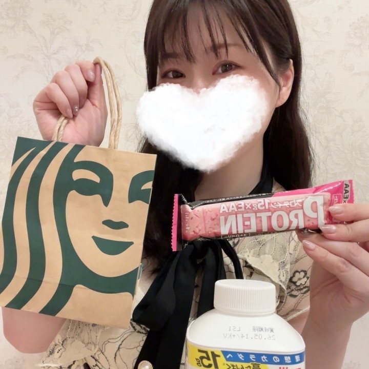 ゆうこ
