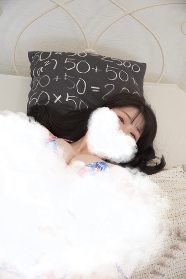 ゆうこ