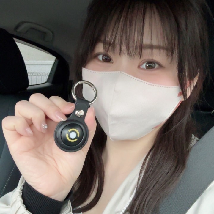 ゆうこ