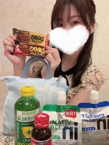 ゆうこ